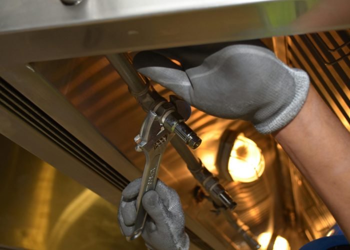 pexels ar abnoy 536397811 16509869